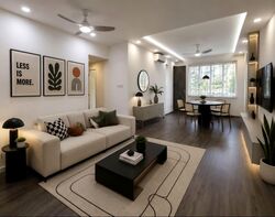 Seletar Springs Condominium (D28), Condominium #576949151